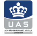 infoSecurity badge 1