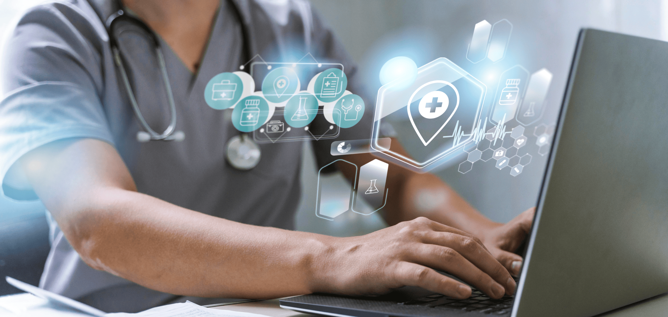 How Technology is Redefining Oncology in Romania